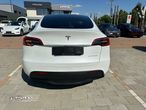 Tesla Model Y - 4