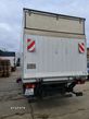 Mercedes-Benz Atego 816 - 28