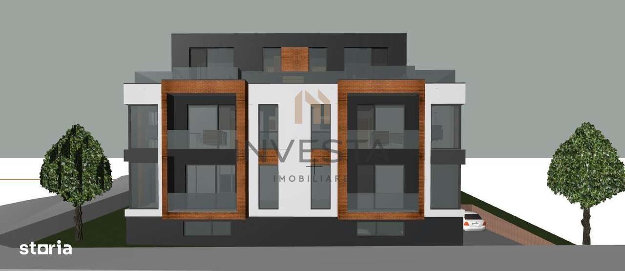 Spatiu  comercial ideal pentru birouri sau activitati medicale! - Imagine principală: 5/7