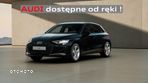 Audi A3 35 TFSI mHEV Advanced S tronic - 1