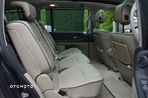 Renault Grand Espace Gr 2.0 dCi Initiale - 8