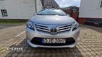 Toyota Avensis 2.0 D-4D PowerBoost Style - 16