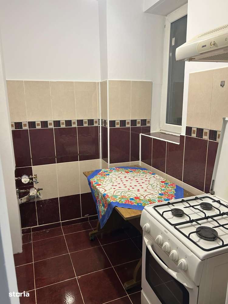 vanzare 2 camere lamotesti berceni brancoveanu-1