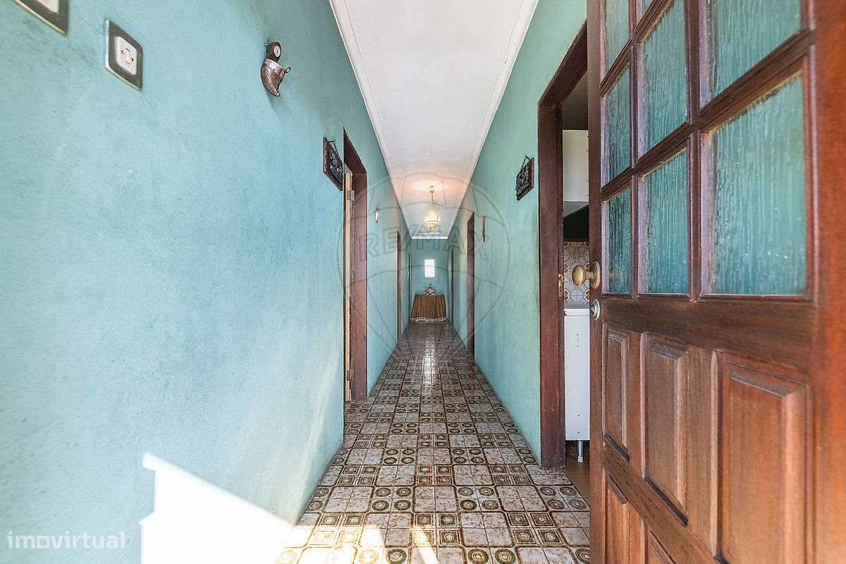 Moradia T3 para venda - Grande imagem: 5/15