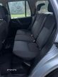 Land Rover Freelander - 6