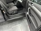 Volkswagen Passat 1.6 TDI (BlueMotion Technology) DSG Comfortline - 30
