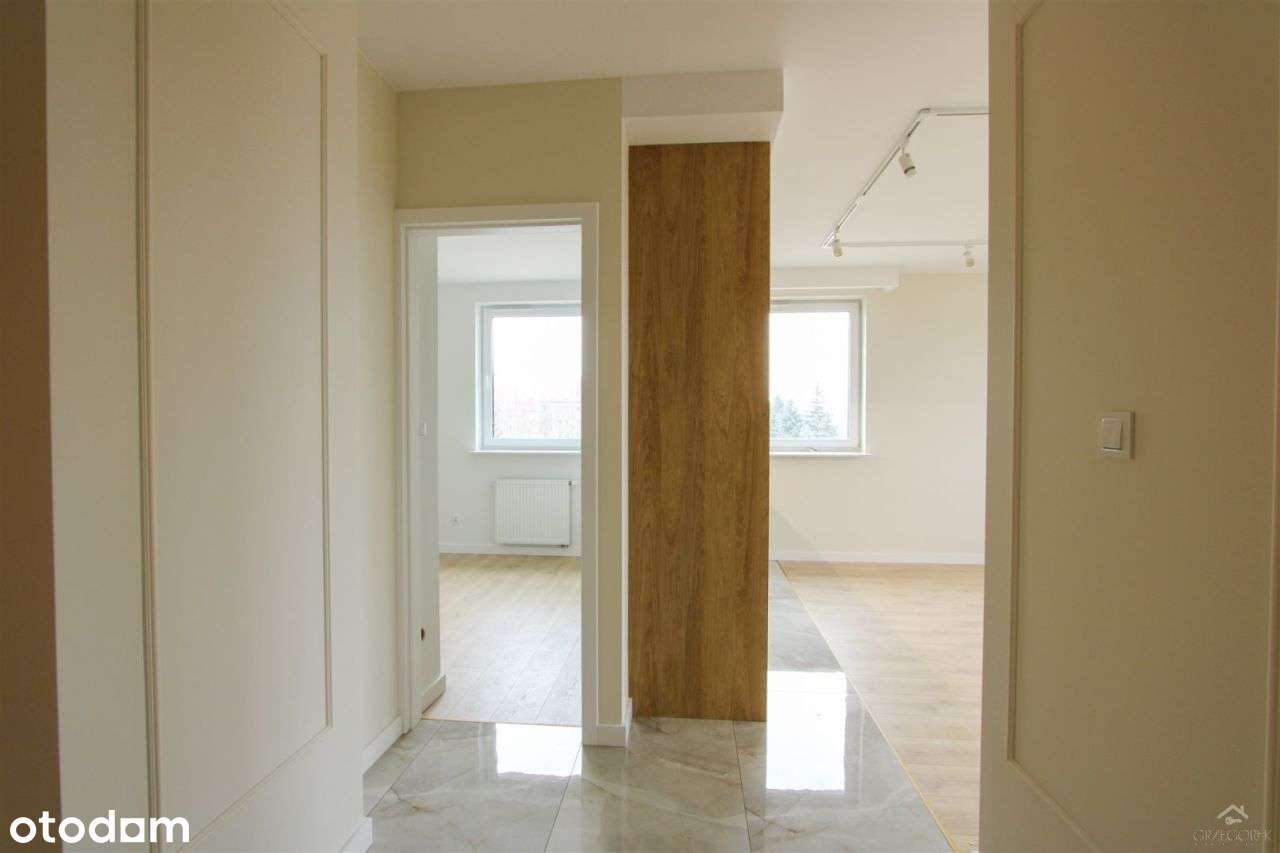 ### Nowa inwestycja ### wykończone pod klucz ###-5