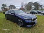 BMW i5 eDrive40 - 3