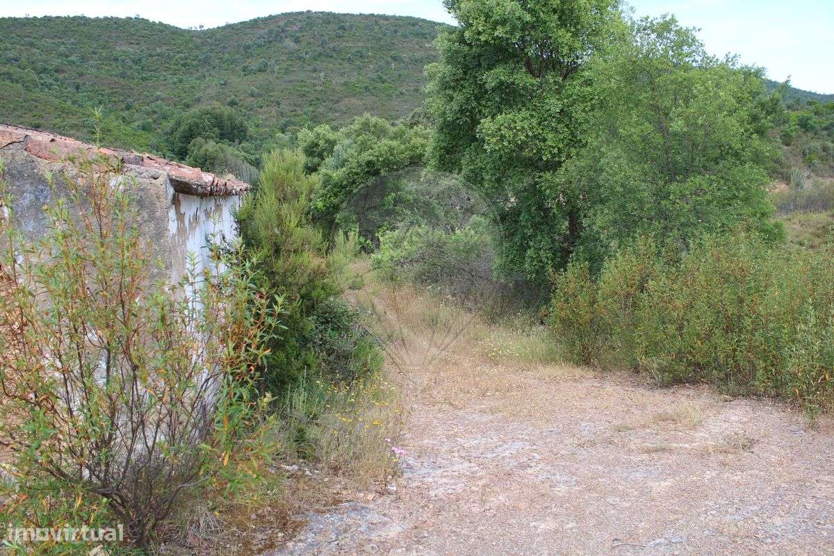 Terreno  para venda - Grande imagem: 5/10