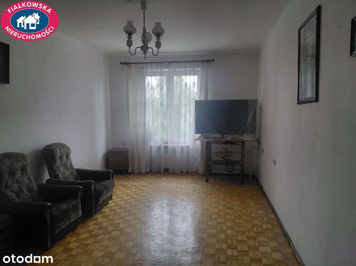 Mieszkanie na sprzedaż-19