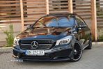 Mercedes-Benz CLA 220 CDI 7G-DCT AMG Line - 2