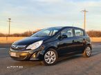 Opel Corsa 1.3 CDTI EcoFlex Start/Stop Enjoy - 1