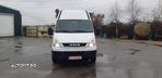 Motor iveco daily 2.3 euroo 4 - 1