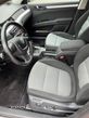 Skoda Superb Combi 2.0 TDI Elegance - 15