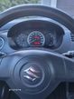 Suzuki Swift 1.3 Comfort - 15