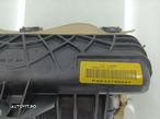 Airbag pasager Opel Astra H Z17DTH 2005  13168095 - 4