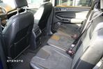 Ford S-Max 2.0 TDCi Titanium PowerShift - 6