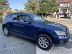 Audi Q5 - 4