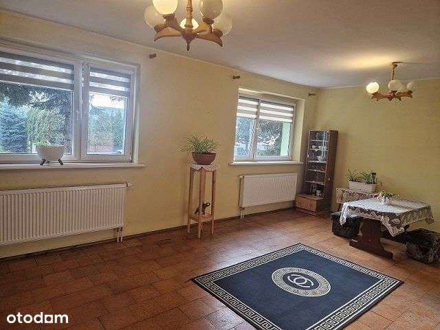 dom wolnostojacy - Pełny obrazek: 5/10