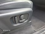 Land Rover Discovery V 2.0 TD4 HSE Luxury - 34