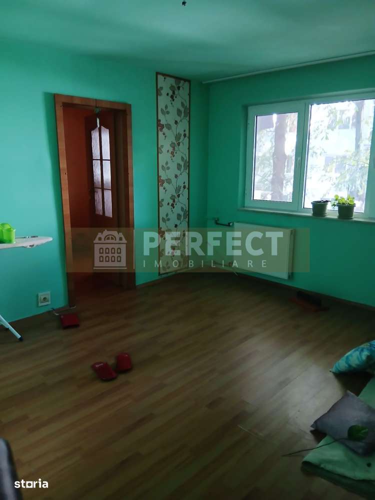 3 camere Malu Rosu la doar 62000 euro!!! - Imagine principală: 4/10