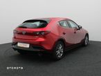 Mazda 3 - 8