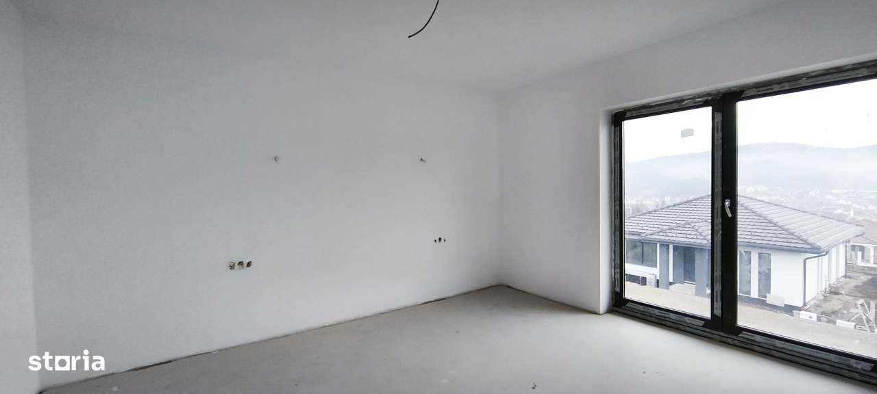 Casa noua LA CHEIE, 134 mp SU, 507 mp teren-9