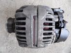 alternator Chrysler Sebring III Sedan 2.0 CRD 05033757AB - 1