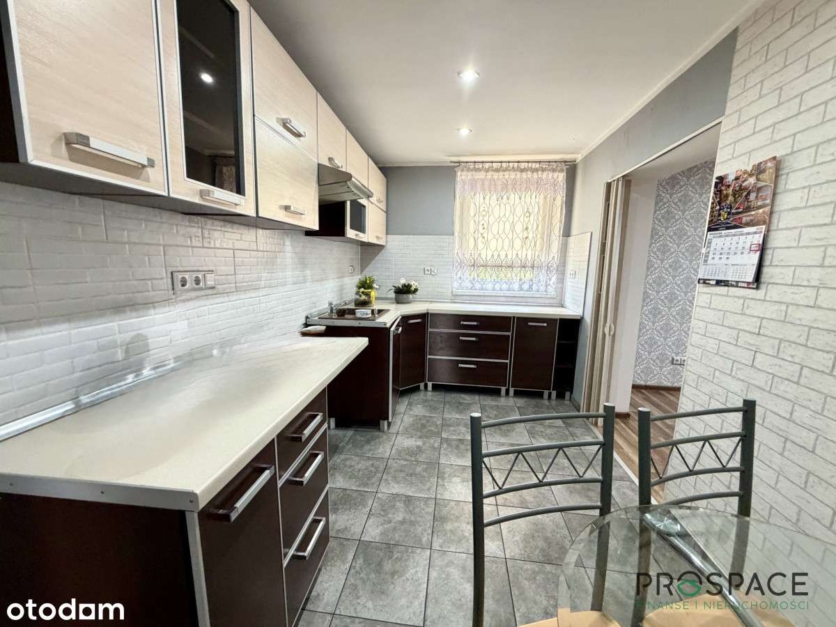 Dom z 3 budynkami gospodarczymi, 1184 m², Nowa Sól-7
