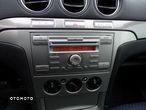 Ford S-Max - 20