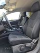 Ford Mondeo 2.0 EcoBlue Business Edition - 17