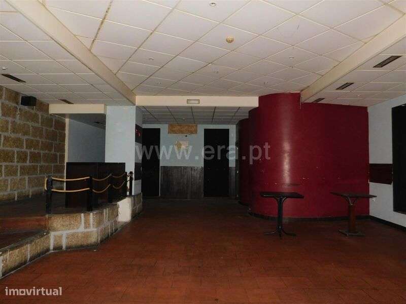 Loja / Seia, Seia, São Romão e Lapa dos Dinheiros - Grande imagem: 3/10