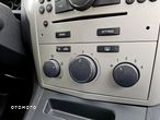 Opel Zafira 1.8 Enjoy EasyTronic - 39