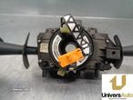 COMANDO LUZES RENAULT MEGANE I 1997 -7700428191 - 1