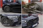 Mercedes-Benz S 400 d 4MATIC Long Aut - 10