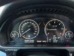 BMW X5 sDrive25d Sport-Aut. - 13