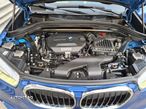 BMW X1 xDrive20d Aut. M Sport - 25