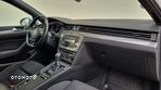 Volkswagen Passat Alltrack 2.0 TDI SCR 4Mot DSG7 - 6