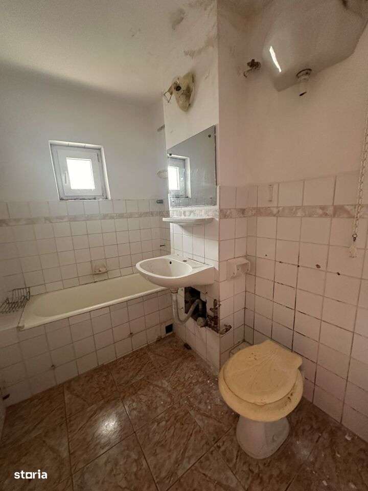 APARTAMENT 2 CAMERE - ROSIORII DE VEDE - Imagine principală: 5/14