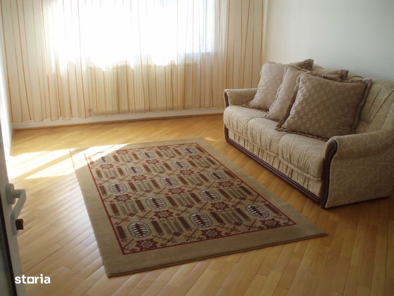 Apartament de vanzare Turda