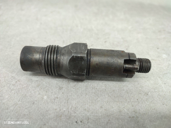 Injector Fiat Punto (188_) - 2
