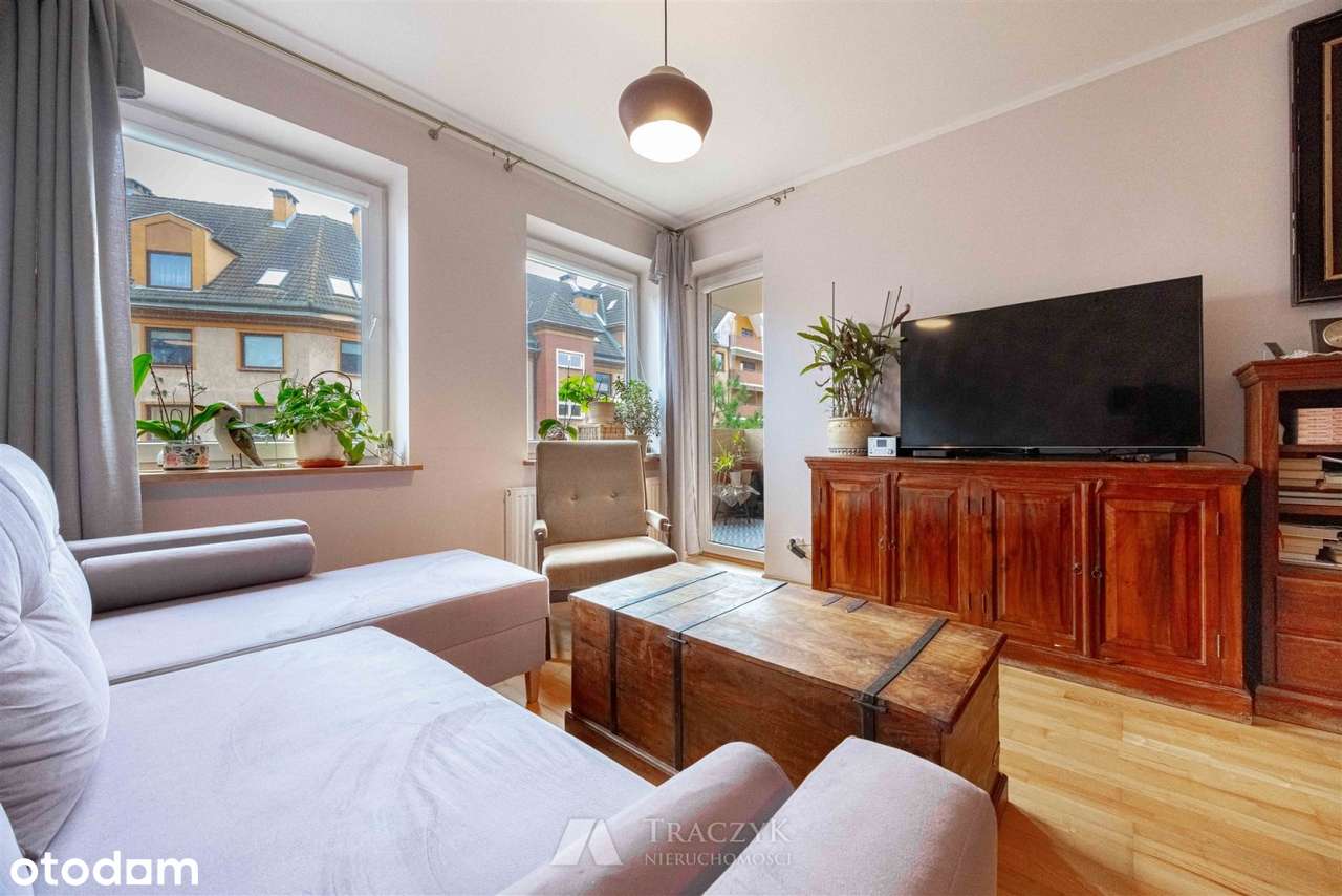 3M na osiedlu nad Odrą_Balkon_Komórka-3