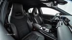 Mercedes-Benz A 180 d AMG Line Aut. - 37