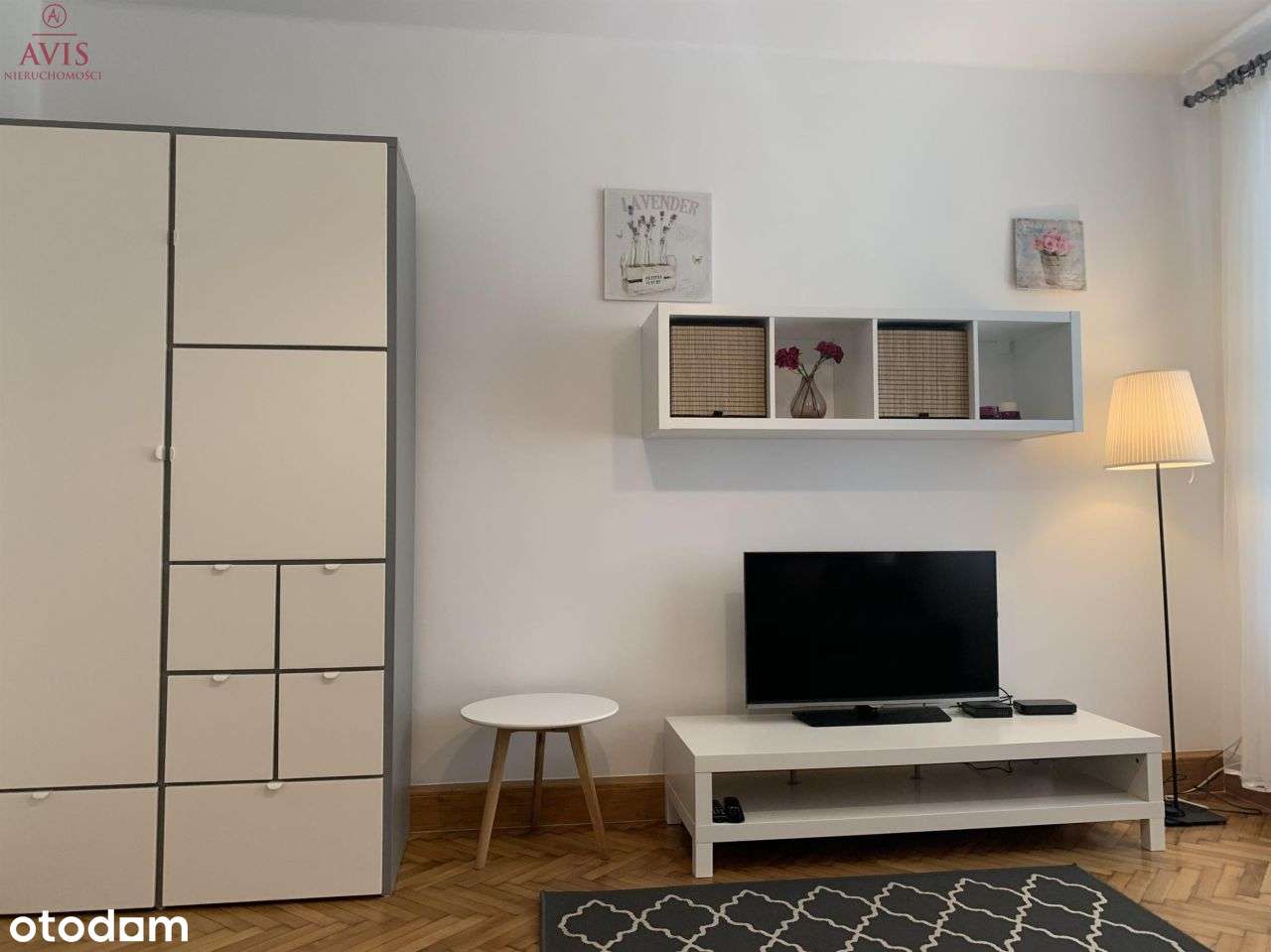 Mieszkanie - Gdynia Działki Leśne-8