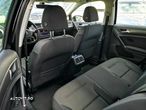 Volkswagen Golf 1.6 TDI DSG Comfortline - 27