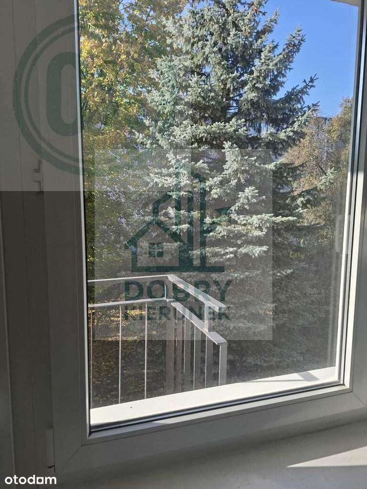 Mieszkanie 3 pokoje na Ochocie-6