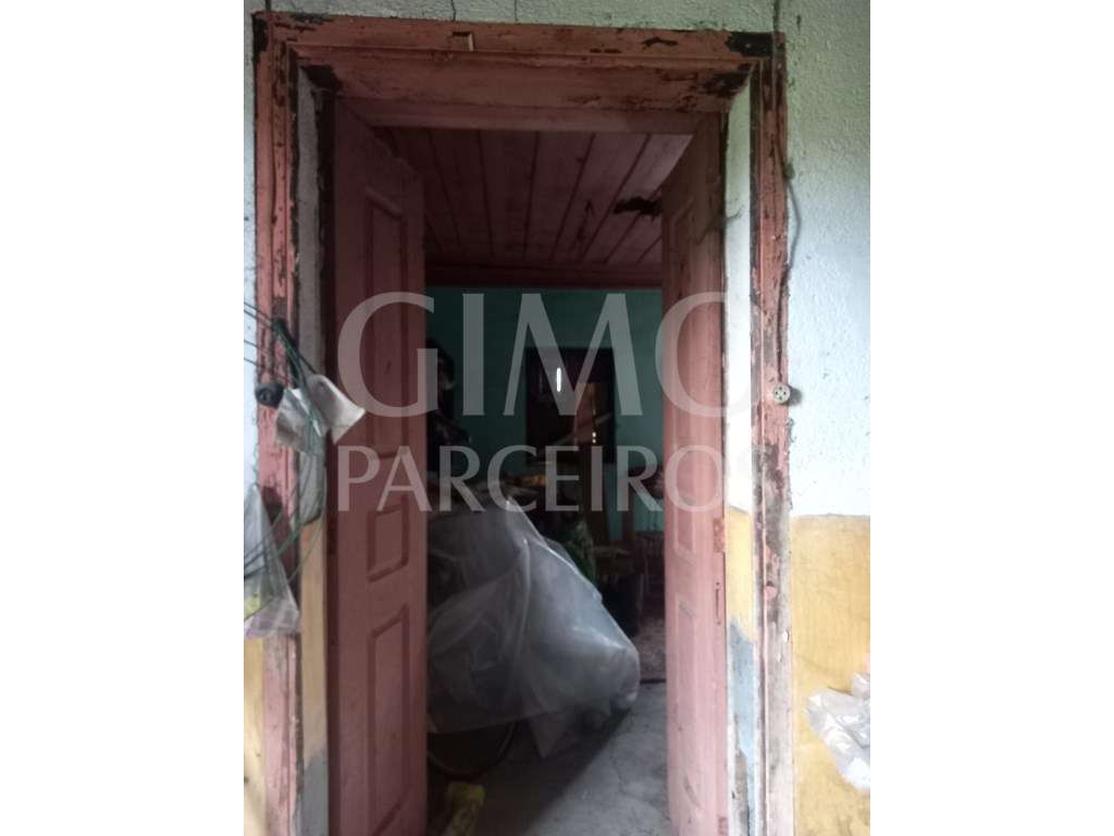 Moradia para reabilitar-8