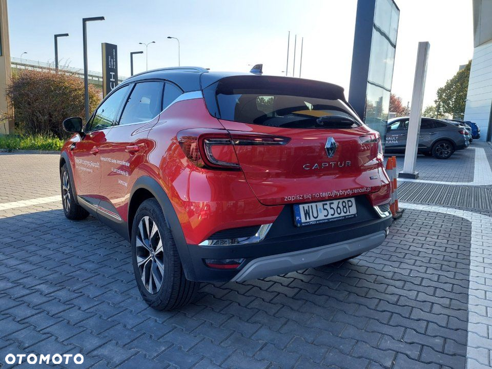 Renault Captur - 3