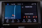 Ford Mondeo 2.0 TDCi Start-Stopp PowerShift-Aut - 33