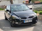 Kia Ceed Cee'd 1.4 Comfort - 11